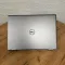 Ігровий ноутбук Б-клас Dell Precision 7670 / 16" (1920x1200) IPS / Intel Core i7-12850HX (16 (24) ядер по 3.4 - 4.8 GHz) / 16 GB DDR5 / 512 GB SSD / nVidia RTX A1000, 4 GB GDDR6, 128-bit / WebCam б/в