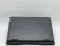 Ігровий ноутбук Lenovo IdeaPad Gaming 3 15IAH7 / 15.6" (1920x1080) IPS / Intel Core i7-12650H (10 (16) ядер по 3.5 - 4.7 GHz) / 16 GB DDR4 / 480 GB SSD / nVidia GeForce RTX 3050, 4 GB GDDR6, 128-bit / WebCam б/в