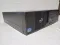 ПК Fujitsu Esprimo E500 E85+ SFF / Core i5-2400 (4 ядра по 3.1-3.4GHz) / 8GB DDR3 / 500GB HDD / HD Graphics 2000 / DVD-ROM б/в