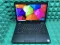 Ноутбук Б-клас Dell Latitude E5470 / 14" IPS / Core i5-6300HQ (4 ядра по 2.3-3.2GHz) / 8GB DDR4 / 180GB SSD / HD Graphics 530 / WebCam / HDMI / Win 10 б/в