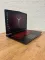 Ігровий ноутбук Б-клас Lenovo Legion Y520-15IKBN / 15.6" (1920x1080) IPS / Intel Core i5-7300HQ (4 ядра по 2.5 - 3.5 GHz) / 8 GB DDR4 / 500 GB SSD / nVidia GeForce GTX 1050, 4 GB GDDR5, 128-bit / WebCam б/в
