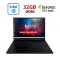 Ігровий ноутбук Acer Predator Helios 16 PH16-71 / 16" (2560x1600) IPS / Intel Core i9-13900HX (24 (32) ядер по 2,2 - 5,4 ГГц) / 32 ГБ DDR5 / 1000 ГБ SSD / nVidia GeForce RTX 4080, 12 ГБ GDDR6, 192-біт / Веб-камера б/в