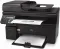 БФП Б-клас HP LaserJet Pro M1212nf / Лазерний монохромний друк / 1200x1200 dpi / A4 / 18 стор./хв / USB 2.0, Ethernet, RJ-11 б/в