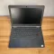 Нетбук Dell Latitude 12 E5270 / 12.5" (1920x1080) IPS / Intel Core i5-6300U (2 (4) ядра по 2.4 - 3.0 GHz) / 8 GB DDR3 / 512 GB SSD / Intel HD Graphics 520 / WebCam / HDMI б/в