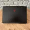 Ігровий ноутбук MSI GF65 Thin 10UE / 15.6" (1920x1080) IPS / Intel Core i5-10500H (6 (12) ядер по 2.5 - 4.5 GHz) / 16 GB DDR4 / 512 GB SSD / nVidia GeForce RTX 3060, 6 GB GDDR6, 192-bit / WebCam б/в