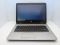 Ноутбук HP ProBook 640 G2 / 14" (1366x768) TN / Intel Core i3-6100U (2 (4) ядра по 2.3 GHz) / 8 GB DDR4 / 120 GB SSD / Intel HD Graphics 520 / WebCam б/в