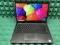 Ультрабук Б-клас Dell Latitude 5300 / 13.3" (1920x1080) IPS / Intel Core i5-8365U (4 (8) ядра по 1.6 - 4.1 GHz) / 8 GB DDR4 / 256 GB SSD M.2 / Intel UHD Graphics 620 / WebCam / USB 3.1 / HDMI / Windows 10 б/в
