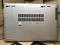 Ноутбук Б-клас HP Probook 640 G4 / 14" (1366x768) TN / Intel Core i5-8350U (4 (8) ядра по 1.7 - 3.6 GHz) / 8 GB DDR4 / 256 GB SSD M.2 / Intel UHD Graphics 620 / WebCam / Fingerprint б/в
