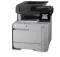 БФП HP Color LaserJet Pro M476nw / Лазерний кольоровий друк / 600x600 dpi / A4 / 21 стор/хв / USB 2.0, Ethernet / WiFi б/в
