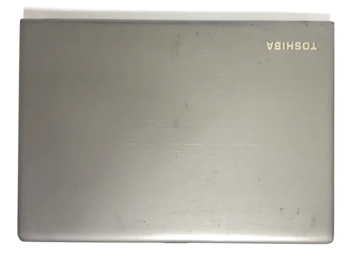 Ноутбук Б-клас Toshiba Portege Z30-C / 13.3" (1920x1080) IPS / Intel Core i5-6300U (2 (4) ядра по 2.4 - 3.0 GHz) / 8 GB DDR3 / 128 GB SSD / Intel HD Graphics 520 / WebCam / Win 10 Pro б/в - зображення 7