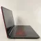 Ігровий ноутбук Asus TUF Gaming FX705DY / 17.3" (1920x1080) IPS / AMD Ryzen 5 3550H (4 (8) ядра по 2.1 - 3.7 GHz) / 16 GB DDR4 / 512 GB SSD / AMD Radeon RX 560, 4 GB GDDR5, 128-bit / WebCam / HDMI б/в
