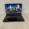 Ігровий ноутбук Б-клас Acer Nitro 5 AN515-57 / 15.6" (1920x1080) IPS / Intel Core i5-11400H (6 (12) ядер по 4.5 GHz) / 16 GB DDR4 / 512 GB SSD NVMe / nVidia GeForce RTX 3050, 4 GB GDDR6, 128-bit / WebCam б/в