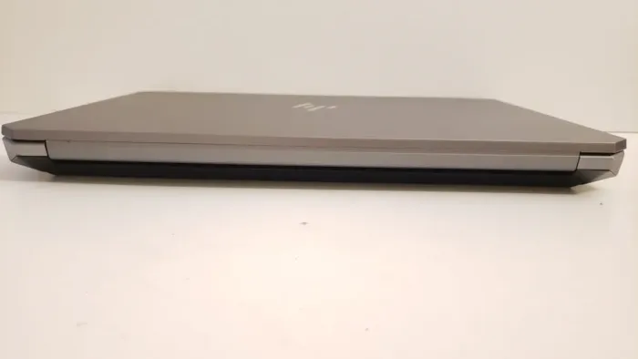 Мобільна робоча станція HP ZBook 17 G5 / 17,3" (1920x1080) IPS / Intel Core i7-8850H (6 (12) ядра по 2,6 - 4,3 ГГц) / 16 ГБ DDR4 / 128 ГБ SSD + 512 ГБ SSD / nVidia Quadro P2000, 4 ГБ GDDR5, 128-біт б/в - зображення 7