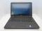 Ноутбук Dell Latitude E5450 / 14" (1920x1080) IPS / Intel Core i5-5300U (2 (4) ядра по 2.3 - 2.9 GHz) / 8 GB DDR3 / 120 GB SSD / Intel HD Graphics 5500 / WebCam б/в