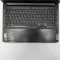 Ігровий ноутбук Б-клас Lenovo IdeaPad Gaming / 15.6" (1920x1080) IPS / AMD Ryzen 5 5600H (6 (12) ядер по 3.3 - 4.2 GHz) / 16 GB DDR4 / 512 GB SSD M.2 / nVidia GeForce GTX 1650, 4 GB GDDR5, 128-bit / WebCam / HDMI б/в