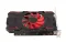 Дискретна відеокарта NoName Radeon HD 7670, 4 GB GDDR5, 128-bit / VGA, DVI, HDMI