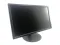 Монітор Lenovo ThinkVision LT2323p/23" (1920x1080) TN/VGA, DVI, DP, USB-Hub, Audio + Кабель живлення б/в