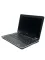 Нетбук Dell Latitude E7240 / 12.5" (1366x768) TN / Intel Core i5-4310U (2 (4) ядра по 2.0 - 3.0 GHz) / 8 GB DDR3 / 240 GB SSD / Intel HD Graphics 4400 / Win 10 Pro б/в