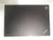 Ультрабук Б-клас Lenovo ThinkPad / 14" TN / Core i5-6300U (2(4) ядра 2.4-3GHz) / 8GB DDR4 / 256GB SSD / HD Graphics 520 / WebCam / HDMI б/в