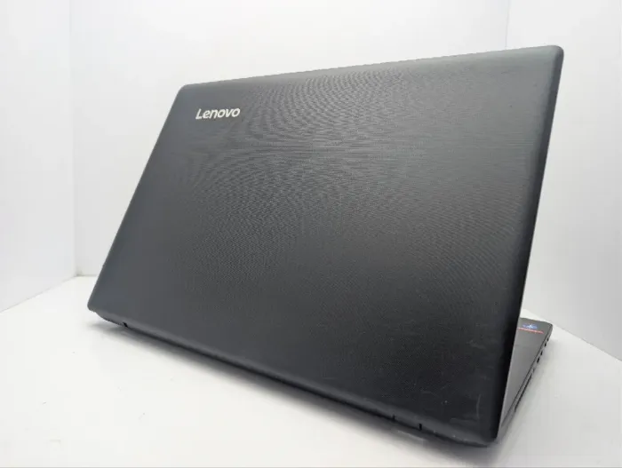 Ноутбук Lenovo IdeaPad 110-15ACl / 15.6" (1366x768) TN / AMD E2-7110 (4 ядра по 1.8 GHz) / 8 GB DDR3 / 120 GB SSD / AMD Radeon R2 Graphics / WebCam / DVD-ROM б/в - изображение 8