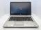 Ноутбук HP EliteBook 8470p / 14" (1366x768) TN / Intel Core i5-3320M (2 (4) ядра по 2.6 - 3.3 GHz) / 8 GB DDR3 / 640 GB HDD / Intel HD Graphics 4000 / WebCam / DVD-ROM б/в