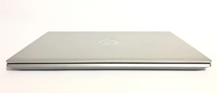 Ультрабук HP ProBook 640 G8 / 14" (1920x1080) IPS / Intel Core i3-1115G4 (2 (4) ядра по 1.7 - 4.1 GHz) / 8 GB DDR4 / 256 GB SSD NVMe / Intel UHD Graphics / WebCam / Win 10 Pro б/в - зображення 6