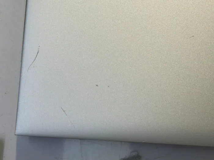 Ультрабук Б-клас HP EliteBook 850 G5 / 15.6" (1920x1080) IPS / Intel Core i5-7300U (2 (4) ядра по 2.6 - 3.5 GHz) / 8 GB DDR4 / 240 GB SSD / Intel HD Graphics 620 / WebCam б/в - зображення 11