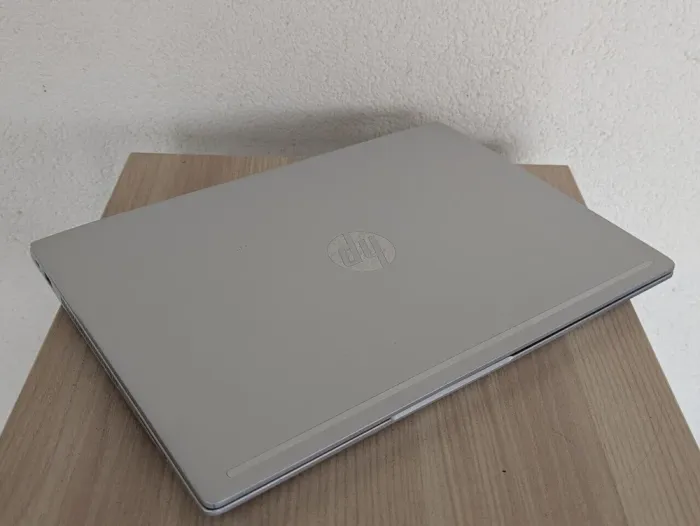 Ноутбук HP ProBook 440 G7 / 14" (1920x1080) IPS / Intel Core i3-10110U (2 (4) ядра по 2.1 - 4.1 GHz) / 16 GB DDR4 / 256 GB SSD / Intel UHD Graphics / WebCam б/в - зображення 8