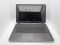 Ноутбук HP Pavilion 17-f005sr / 17.3" (1600x900) TN / AMD A8-6410 (4 ядра по 2.0 - 2.4 GHz) / 8 GB DDR3 / 240 GB SSD / AMD Radeon R7 M260, 2 GB GDDR3, 64-bit / WebCam / DVD-ROM б/в