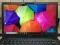 Ноутбук Dell Latitude 7490 / 14" (1920x1080) IPS / Intel Core i5-8350U (4 (8) ядра по 1.7 - 3.6 GHz) / 8 GB DDR4 / 240 GB SSD M.2 / Intel UHD Graphics 620 / WebCam / USB 3.1 / HDMI б/в