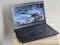 Ноутбук Dell Latitude E4310 / 13.3" (1366x768) TN / Intel Core i5-520M (2 (4) ядра по 2.4 - 2.93 GHz) / 8 GB DDR3 / 128 GB SSD / Intel HD Graphics / WebCam б/в