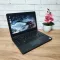 Нетбук Dell Latitude 12 E5270 / 12.5" (1366x768) TN / Intel Core i5-6200U (2 (4) ядра по 2.3 - 2.8 GHz) / 16 GB DDR4 / 128 GB SSD / Intel HD Graphics 520 / WebCam б/в