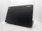 Ноутбук Lenovo ThinkPad Edge E540 / 15.6" (1366x768) TN Touch / Intel Core i7-4712MQ (4 (8) ядра по 2.3 - 3.3 GHz) / 8 GB DDR3 / 256 GB SSD / Intel HD Graphics 4600 / WebCam / Без АКБ б/в