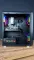 Збірка під замовлення: комп'ютер 1stPlayer F4 Black Tower / AMD Ryzen 5 3600 (6 (12) ядер по 3.6 - 4.2 GHz) / 16 GB DDR4 / 240 GB SSD / GeForce GTX 1660 Super, 6 GB GDDR6, 192-bit / 550W б/в