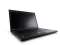 Ноутбук Lenovo ThinkPad T440 / 14" (1600x900) TN / Intel Core i5-4200U (2 (4) ядра по 1.6 - 2.6 GHz) / 4 GB DDR3 / 500 GB HDD / Intel HD Graphics 4400 / WebCam б/в