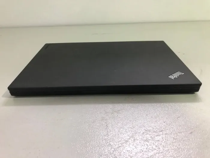 Нетбук Lenovo ThinkPad X260 / 12.5" TN / Core i5-6300U (2(4) ядра по 2.4-3GHz) / 8GB DDR4 / 250GB SSD / HD Graphics 520 / WebCam б/в - зображення 6