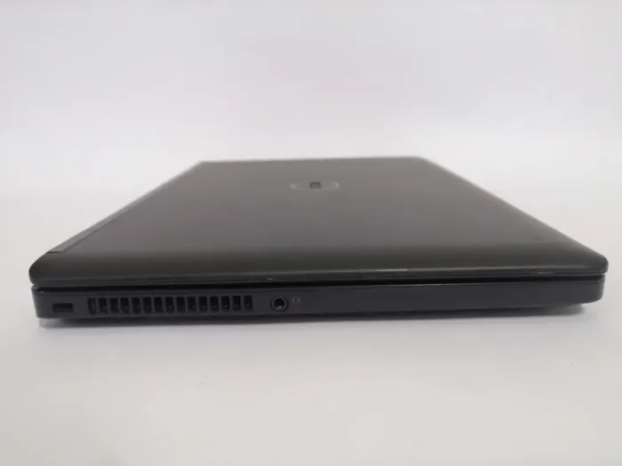 Нетбук Б-класс Dell Latitude E5250 / 12.5" IPS Touch / Intel Core i5-5300U (2(4) ядра по 2.3-2.9 GHz) / 8GB DDR3 / 128GB SSD / HD Graphics 5500 / WebCam / HDMI б/в - зображення 6