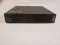 Неттоп Lenovo ThinkCentre M73 Tiny USFF / Intel Pentium G3240T (2 ядра по 2.7 GHz) / 8 GB DDR3 / 120 GB SSD / Intel HD Graphics б/в