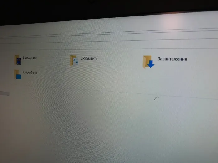 Ноутбук Б-клас HP EliteBook 850 G4 / 15.6" (1920x1080) TN / Intel Core i5-7200U (2 (4) ядер по 2.5 - 3.1 GHz) / 8 GB DDR4 / 256 GB SSD / Intel HD Graphics 620 / WebCam / Fingerprint б/в - зображення 4