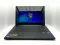 Ноутбук Lenovo G50-30 / 15.6" (1366x768) TN / Intel Celeron N2830 (2 ядра по 2.16 - 2.41 GHz) / 4 GB DDR3 / 320 GB HDD / Intel HD Graphics / WebCam б/в