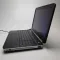 Ноутбук Б-класс Dell Latitude E5520 / 15.6" TN / Intel Core i5-2410M (2(4) ядра по 2.3-2.9 GHz) / 8GB DDR3 / 480GB SSD / HD Graphics 3000 / WebCam / DVD-ROM / Win 10 Pro б/в