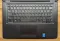 Ноутбук Dell Latitude E5450 / 14" (1366x768) TN / Intel Core i5-5200U (2 (4) ядра по 2.2 - 2.7 GHz) / 8 GB DDR3 / 240 GB SSD / Intel HD Graphics 5500 / WebCam / Windows 10 б/в