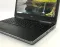 Мобільна робоча станція Б-класу Dell Precision 7520 / 15,6" (1920x1080) IPS / Intel Core i7-7700HQ (4 (8) ядра по 2,8 - 3,8 ГГц) / 16 ГБ DDR4 / 256 ГБ SSD / nVidia Quadro M2200, 4 ГБ GDDR5, 128-біт / WebCam / Win 10 Pro б/в