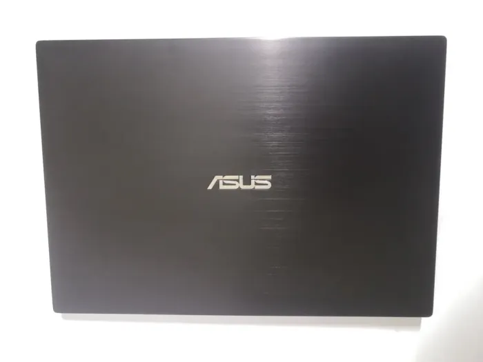 Ноутбук Asus Pro P5430U / 14" (1920x1080) TN / Intel Core i5-6200U (2 (4) ядра по 2.3 - 2.8 GHz) / 8 GB DDR3 / 128 GB SSD / Intel HD Graphics 520 / WebCam / Win 10 Pro б/в - зображення 7