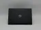 Ультрабук Dell Latitude 7390 2-in-1 / 13.3" (1920x1080) IPS Touch / Intel Core i5-8350U (4 (8) ядра по 1.7 - 3.6 GHz) / 8 GB DDR3 / 240 GB SSD / Intel UHD Graphics 620 / WebCam / HDMI б/в