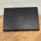 Ігровий ноутбук Б-клас Dell Inspiron 15 7559 / 15.6" (1920x1080) IPS / Intel Core i7-6700HQ (4 (8) ядра по 2.6 - 3.5 GHz) / 16 GB DDR3 / 512 GB SSD / nVidia GeForce GTX 960M, 4 GB GDDR5, 128-bit / WebCam б/в
