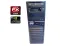 ПК Asus Tower / AMD FX-Series FX-8300 (8 ядер по 3.3 - 4.2 GHz) / 16 GB DDR3 / 120 GB SSD + 500 GB HDD / nVidia GeForce 210, 1 GB DDR3, 64-bit / DVD-ROM / 450W б/в