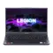 Ігровий ноутбук Lenovo Legion 5 15ACH6H / 15,6" (1920x1080) IPS / AMD Ryzen 7 5800H (8 (16) ядер по 3,2 - 4,4 ГГц) / 16 ГБ DDR4 / 240 ГБ SSD / nVidia GeForce RTX 3070, 8 ГБ GDDR6, 256-біт / WebCam б/в