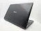 Ноутбук Asus E502M / 15.6" (1366x768) TN / Intel Celeron N2940 (4 ядра по 1.83 - 2.25 GHz) / 4 GB DDR3 / 120 GB SSD / Intel HD Graphics 505 / WebCam б/в