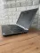 Ноутбук Б-клас Dell Latitude E6530 / 15.6" (1600x900) TN / Intel Core i5-3360M (2 (4) ядра по 2.8 - 3.5 GHz) / 8 GB DDR3 / 256 GB SSD / nVidia NVS 5200M, 1 GB GDDR5, 64-bit / HDMI б/в